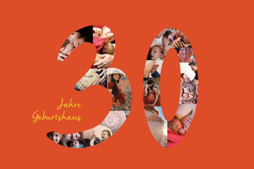 Geburtshaus Wuppertal