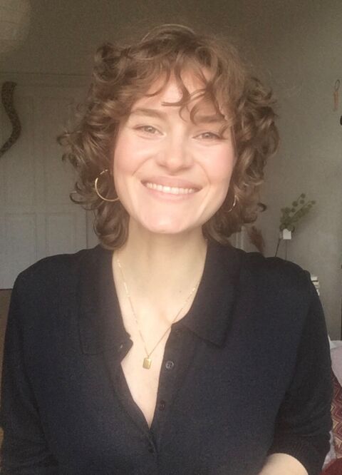 Marie-Julie Knappertsbusch