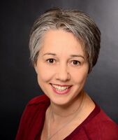 Lisa Heitmann