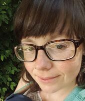 Annemarie Meurer