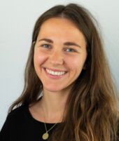 Isabel Stachelhaus