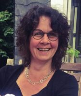 Karin Niessen