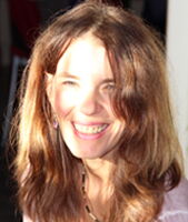 Petra Welpmann