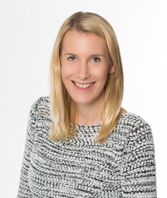 Britta Hörnig