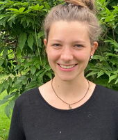 Kira Köster